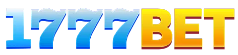 1777bet Bangladesh official channel logo
