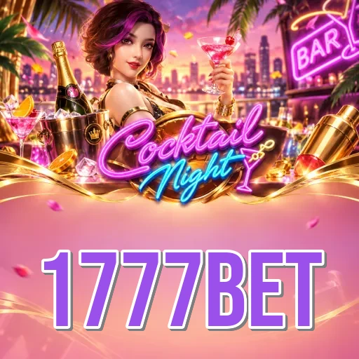 How to install 1777bet APK on Android in Bangladesh