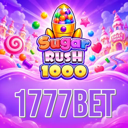 1777bet APK download Bangladesh — official Android package
