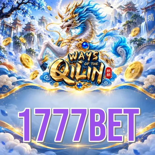 1777bet login access for Bangladesh accounts