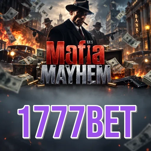 1777bet official channel Bangladesh — trusted access hub